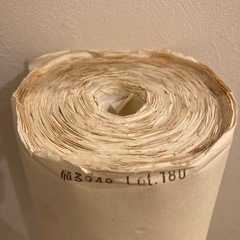 壁紙　クロス　サンゲツ