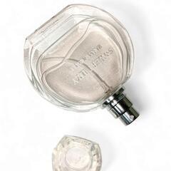 Masse Molly Sweet Lily オードトワレ 50mlの画像
