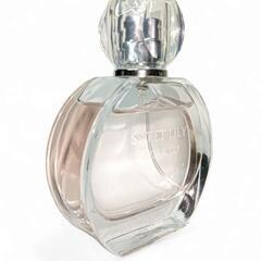 Masse Molly Sweet Lily オードトワレ 50mlの画像