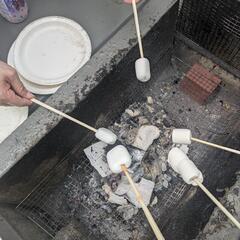 とにかく飲む！食べる！お喋り好き募集‼️