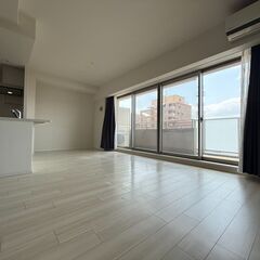グランロジュマン豊中少路　Ａ街区 - 不動産売買（マンション/一戸建て）