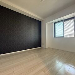 グランロジュマン豊中少路　Ａ街区 − 大阪府