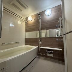 グランロジュマン豊中少路　Ａ街区 - 不動産