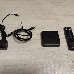 evpad6p