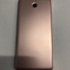 かんたんスマホ/32GB★SoftBankの画像
