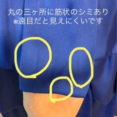 ティアードワンピース （ジュネビビアン）の画像
