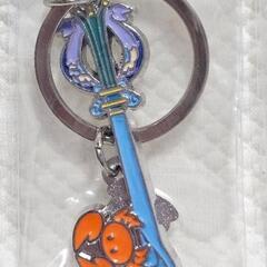 F賞デザインタンブラーのまとめ売りセットの画像