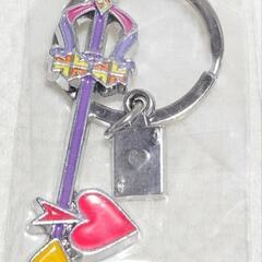 F賞デザインタンブラーのまとめ売りセットの画像