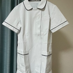 NAGAILEBEN  白衣