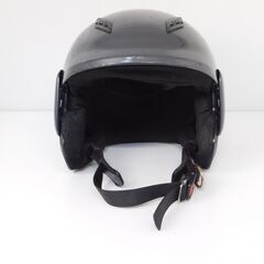 ヘルメット(シールドなし)　57～60cmの画像