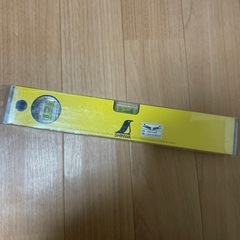 水平器