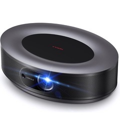 Anker NEBULA (ネビュラ) Cosmos スマートプ...