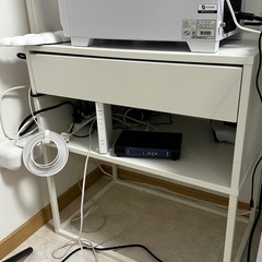 チェスト6/4まで