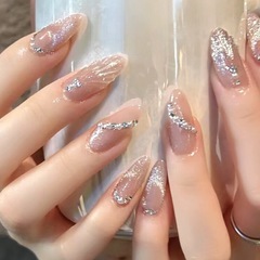 西宮北口徒歩1分💅レンタルサロンオープン！の画像