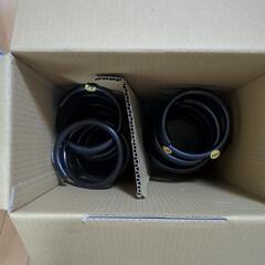 SUZUKI　【新車外し】エブリイバンDA17V 【4WD用】
純正スプリングの画像