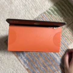 未使用✨️Bluetooth FMトランスミッター  の画像