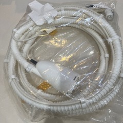 SHARP 風呂水ポンプ4m