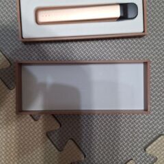 ドクターベイプ3の画像