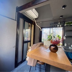エアコン　Daikin  14畳-17畳の画像