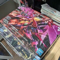 コードギアス　紅蓮聖天八極式　ガウェイン
