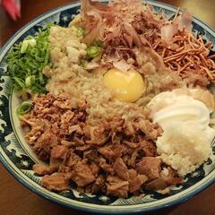 一緒にラーメン食べに行きませんか？🍜🐖🍥 - 友達