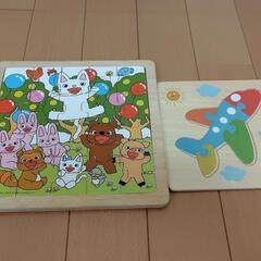 パズル