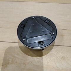 ハーバリウム　ライトスタンドの画像