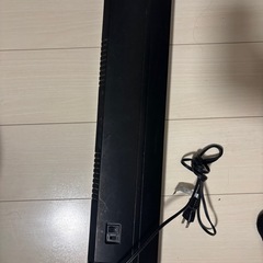 水槽用ライトの画像