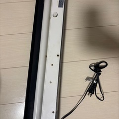 水槽用ライト
