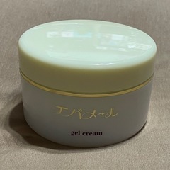 エバーメール 多機能オールインワンゲルクリーム