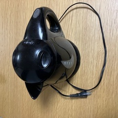 電気ケトルの画像
