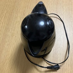 電気ケトル