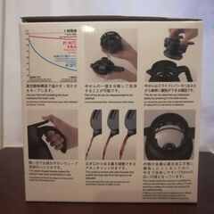 ⭐️新品・未使用:HARIO(ハリオ) Ｖ60 保温ステンレスサーバー PLUS 600 600ml ブラック VHSN-60-Bの画像