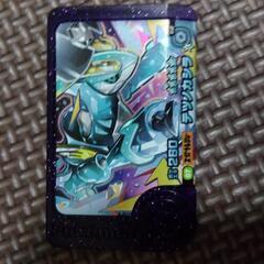 ポケモンフレンダ　ニンフィアなど4点の画像