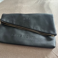 ジバンシー　　バッグ