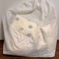 コンビミニベビー布団