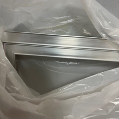 新品★
天井点検口の画像