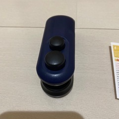 充電式ポータブルシーラー機の画像