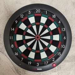 GRAN BOARD 3 電子ダーツボード