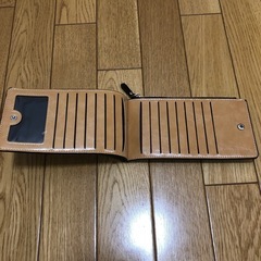 カードケース