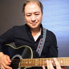 ボーカル男女募集！