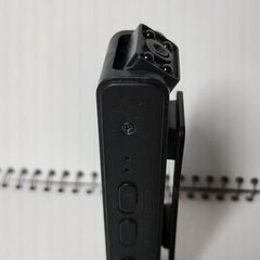 インテリジェントHDレコーダー