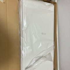 さらりあーとの画像