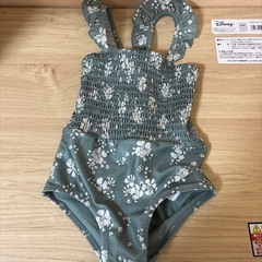 水着　女の子