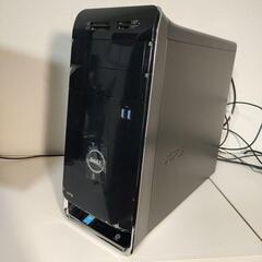 【完動美品】Dell core i7-4790 SSD256GB...