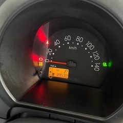 ハイゼットカーゴ　軽貨物　距離伸びますの画像