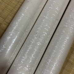 お取引中です　粘着ふすま紙　シールタイプ　簡単に貼れるの画像