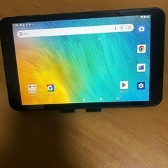 TECLAST P80 8インチタブレットの画像