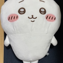 ちいかわ　ぬいぐるみ