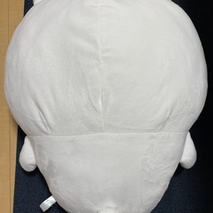 ちいかわ　ぬいぐるみの画像